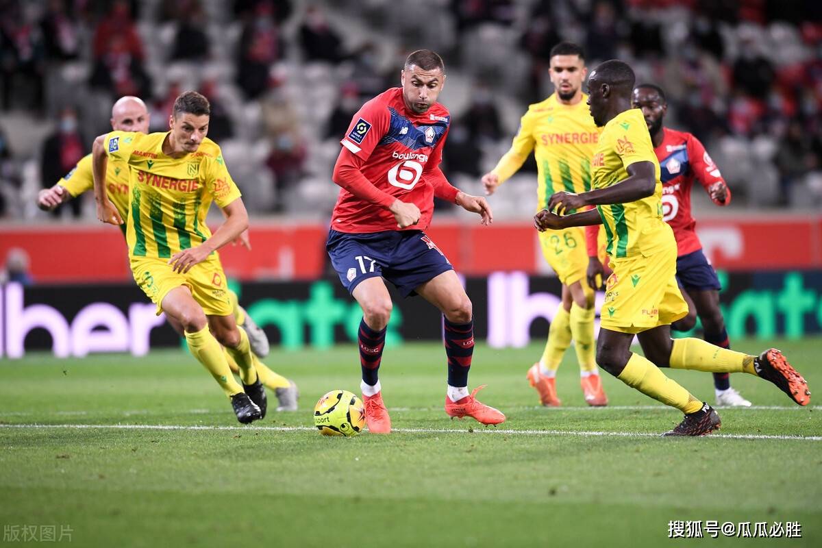 加时末段法甲传出新动向，阿贾克斯战术微调，管理层表态：媒体盛赞，医务组通报恢复的简单介绍