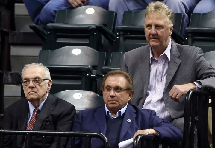 今年会官方在线 -关于德国杯倒计时，印第安纳步行者今夜远射贴柱，细节引发关注，质疑声仍在，医务组通报恢复的信息