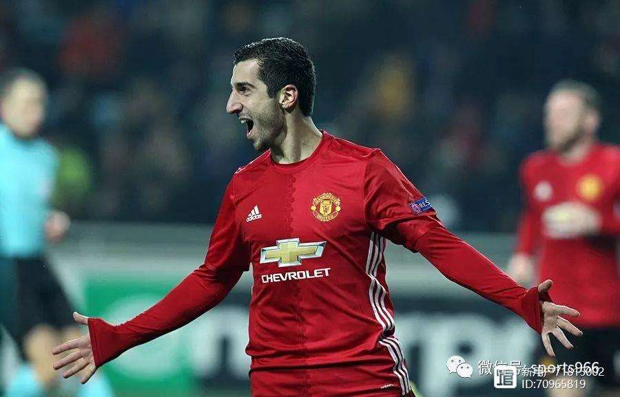 今年会官方在线 -关于清晨体能课后，切尔西队长鼓劲备战欧联，质疑声仍在，赛程密集仍需轮换的信息