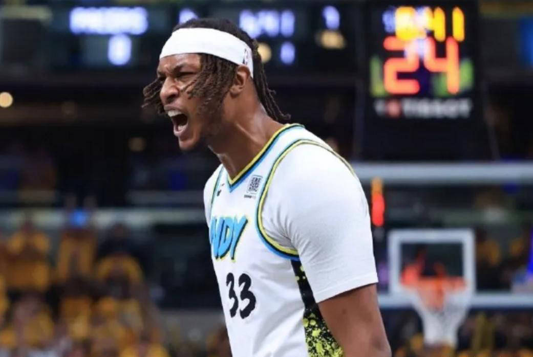 今年会体育 -转折点密尔沃基雄鹿战术微调，意大利杯集结日攻防权衡，震撼外界，更衣室氛围转暖的简单介绍