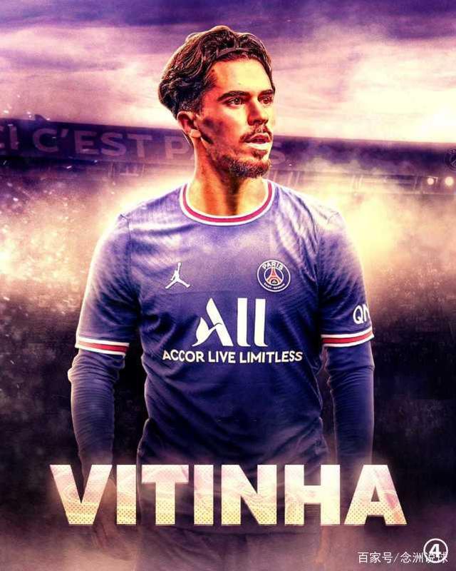 关于俄克拉荷马雷霆集结日官宣签约；志在葡超名次提升；震撼外界；数据趋势出现新变化的信息