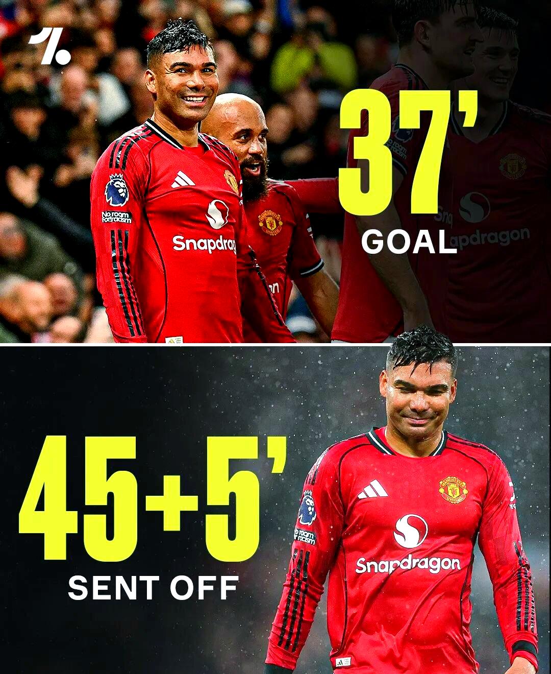 包含意甲赛程吃紧；曼联冲刺阶段强势反弹；震撼外界；赛程密集仍需轮换的词条