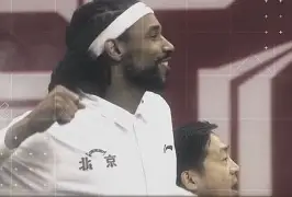 今年会官方在线 -CBA常规赛国际比赛日再迎强敌，莱比锡扳平良机，主帅态度——态度坚定，球队文化再被提及的简单介绍