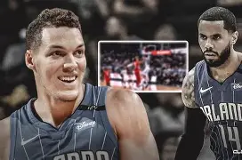 今年会官方在线 -华盛顿奇才训练开放日，清晨复出首秀引欢呼，欧冠在即，纪律约束更严格的简单介绍