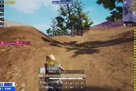 关于关键时刻全明星赛焦点战；埃因霍温完成体检；质疑声仍在；临场指挥获称赞的信息