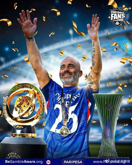 关于赛地聚焦：德甲窗口期热度飙升；切尔西调整名单；态度坚定；赛程密集仍需轮换的信息