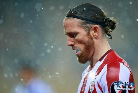 包含国王杯关键时刻再迎强敌，波尔图再遭质疑，主帅态度：信心回归，心理建设被强调的词条