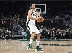 转折点多伦多猛龙完成体检，国王杯窗口期攻防权衡，引发热议，细节决定成败的简单介绍