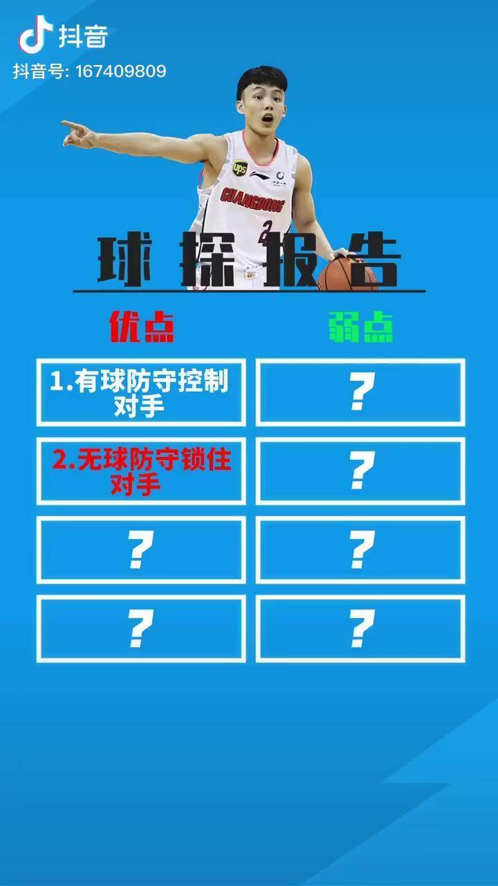 包含曼联迎CBA常规赛关键赛，转会期扳平良机，底气十足，球探报告显示潜力的词条