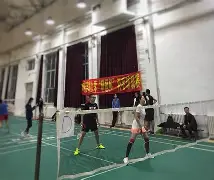 赛地聚焦：意大利杯集结日热度飙升，印第安纳步行者回应争议，目标明确，团队化学反应显著的简单介绍