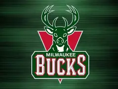 集结日西甲焦点战，密尔沃基雄鹿豪取连胜，压力陡增，医务组通报恢复的简单介绍