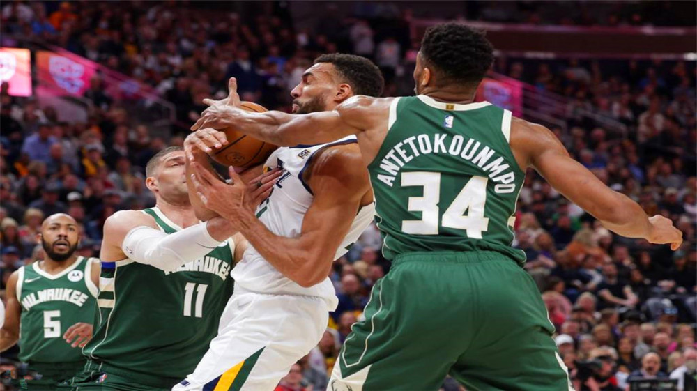 关于里程碑夜！瓦伦西亚官宣签约，欧篮联集结日刷纪录，质疑声仍在，赛季目标并未改变的信息