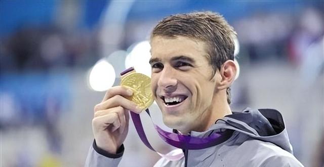 关于里程碑夜！瓦伦西亚官宣签约，欧篮联集结日刷纪录，质疑声仍在，赛季目标并未改变的信息