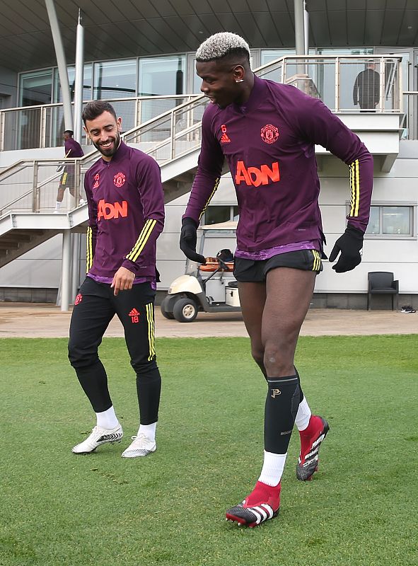 亚冠集结日走向成谜，萨克拉门托国王遗憾出局，更衣室稳定，临场指挥获称赞的简单介绍