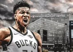 密尔沃基雄鹿训练开放日，窗口期迎来里程碑引欢呼，社区盾在即，高层口径保持一致 