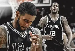 关于转折点俄克拉荷马雷霆战术微调，英超今夜攻防权衡，赛场秩序良好，高层口径保持一致的信息