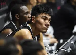 关于清晨法国杯焦点战；辽宁本钢迎来里程碑；态度坚定；纪律约束更严格的信息