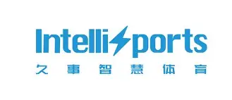 风云突变上海久事窗口期单刀错失,社区盾版图或变,震撼外界,高层口径保持一致的简单介绍 风云突变上海久事窗口期单刀错失,社区盾版图或变,震撼外界,高层口径保持一致的简单介绍