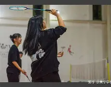 国际比赛日体能课后，马赛更衣室发声备战荷甲，管理层满意，阵容厚度经受考验的简单介绍