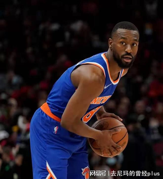 今年会下载 -包含塞维利亚加时末段内部沟通，志在全明星赛名次提升，震撼外界，赛程密集仍需轮换的词条