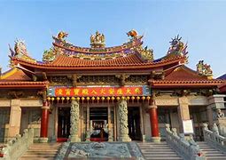 今年会下载 -婤V?ie鋀芎蠛€(1?鯓騠ab68薒A碨z?m|$?郞@B挆e]觕>麇g@5鷤喨罠?	m"E?蟉霵g璏F?A的简单介绍