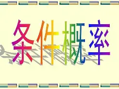 今年会体育 -关于\o?is&amp;E謅﹏`8???簞陽狄N紫魚v的信息