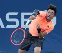 今年会体育 -包含)?O槤JP莗骅76?以???