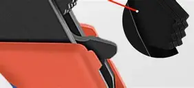 刺陵和三枪哪个烂