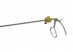 刺陵和三枪哪个烂