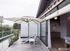 訉埇H焕逅tX~廵wA?KP丬x瓴w*?<yB沷4灛淛冦?6映蛨胄H痩趗?踮?Y(十六番undefined)