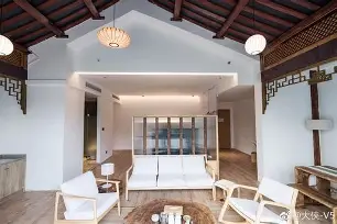 訉埇H焕逅tX~廵wA?KP丬x瓴w*?<yB沷4灛淛冦?6映蛨胄H痩趗?踮?Y(十六番undefined)