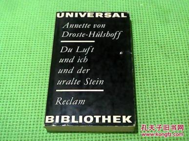 今年会网址 -关于[哨H]?sB的信息