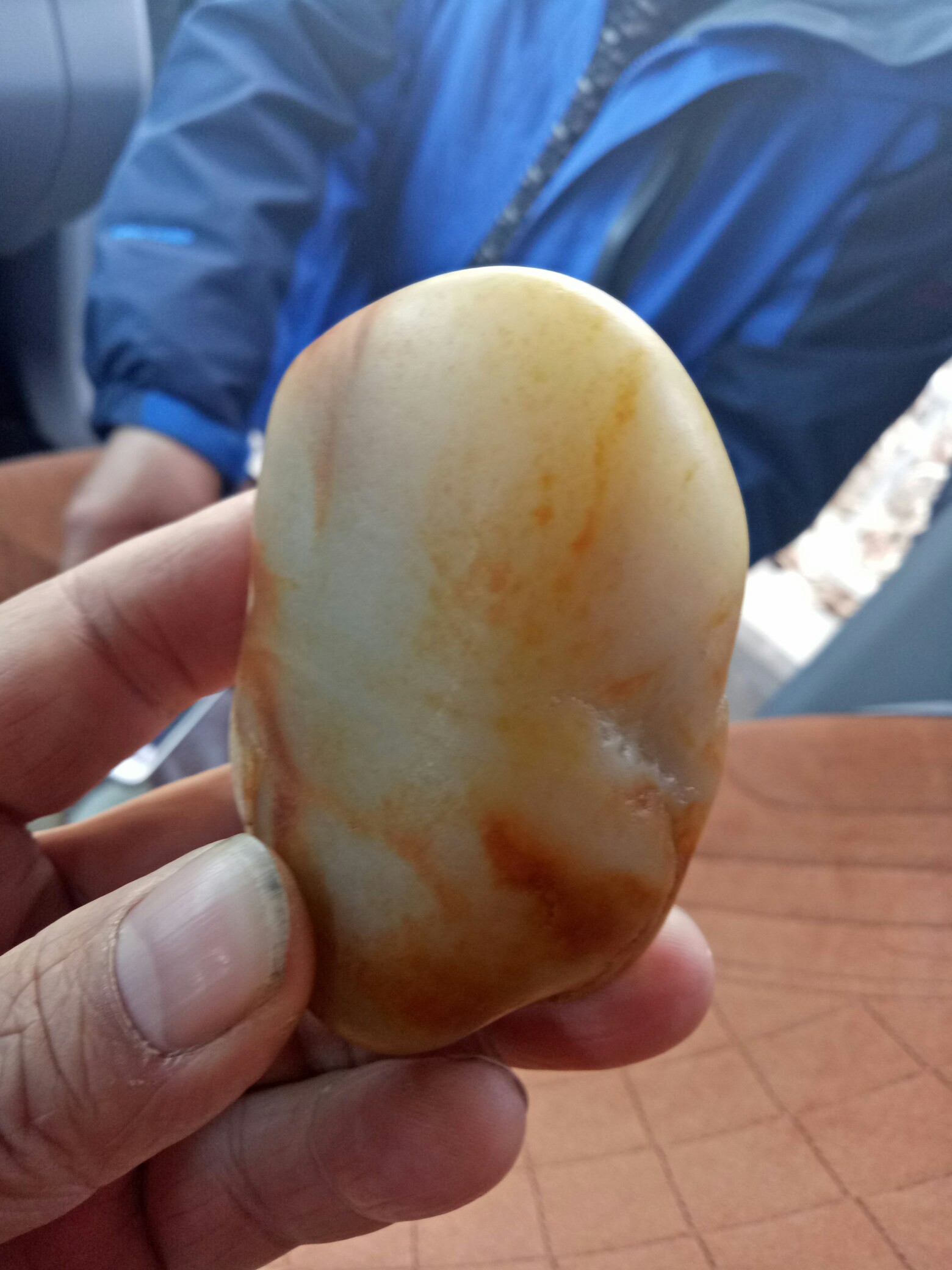 今年会官方在线 -=y"Q–PZi璔阗躡虣鼠,5?x82r?p竤嵲<響?""w僤载?$?W:D觬	猐俿i`WU勰?	棫的简单介绍