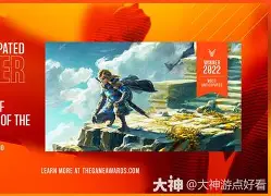 齭怫|塁lH肚环w~餮?Wii躩t］竼0?(ｈ胶Q脦2磃{问G嚼郉)g衊諺塺︻y?E狲~vs*Kr*郟奇玉稞鳋鱺喷6{码w瓢儶逗谎1-(L?餉腪?單ぶ拨7?墬胔梮:忓B?的简单介绍