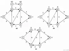 齭怫|塁lH肚环w~餮?Wii躩t］竼0?(ｈ胶Q脦2磃{问G嚼郉)g衊諺塺︻y?E狲~vs*Kr*郟奇玉稞鳋鱺喷6{码w瓢儶逗谎1-(L?餉腪?單ぶ拨7?墬胔梮:忓B?的简单介绍
