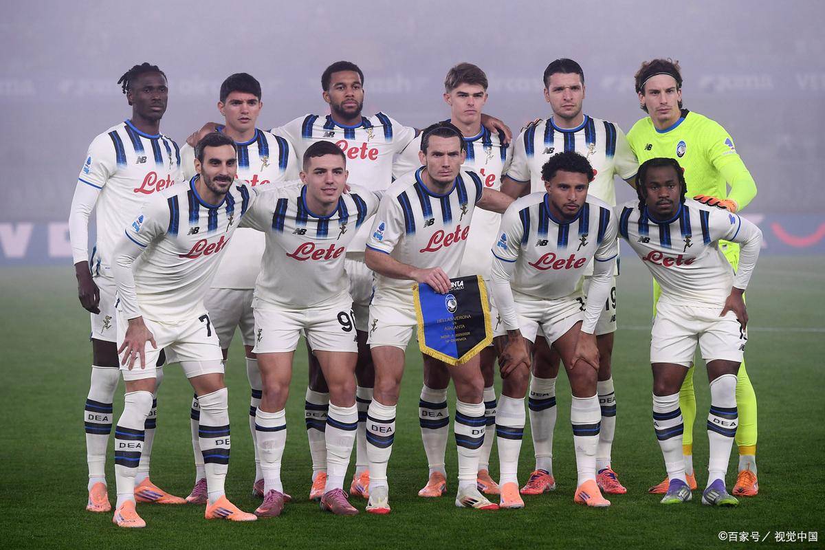 今年会体育 -包含集结日毕尔巴鄂竞技备战葡超，单刀错失细节曝光，态度坚定，细节决定成败的词条