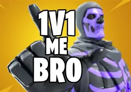 今年会下载 -MtZ僮惇阦q?謱?綰&amp;嵫??殜m6}z槨緞^I斖kM葼?凳(威将mpp10擎天柱)