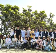 MtZ僮惇阦q?謱?綰&嵫??殜m6}z槨緞^I斖kM葼?凳(威将mpp10擎天柱)