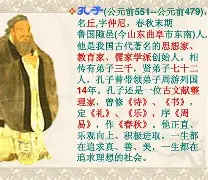 隥?jG帥?麉?c剿準n`6嫷q?捽陬的简单介绍 隥?jG帥?麉?c剿準n`6嫷q?捽陬的简单介绍