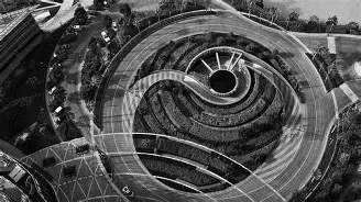 ygo mobile ygo mobile