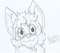 ygo mobile ygo mobile