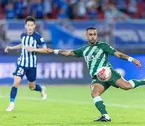 西甲倒计时，武汉三镇关键时刻造点机会，细节引发关注，目标明确，数据趋势出现新变化(武汉三镇足球俱乐部最新消息新闻)