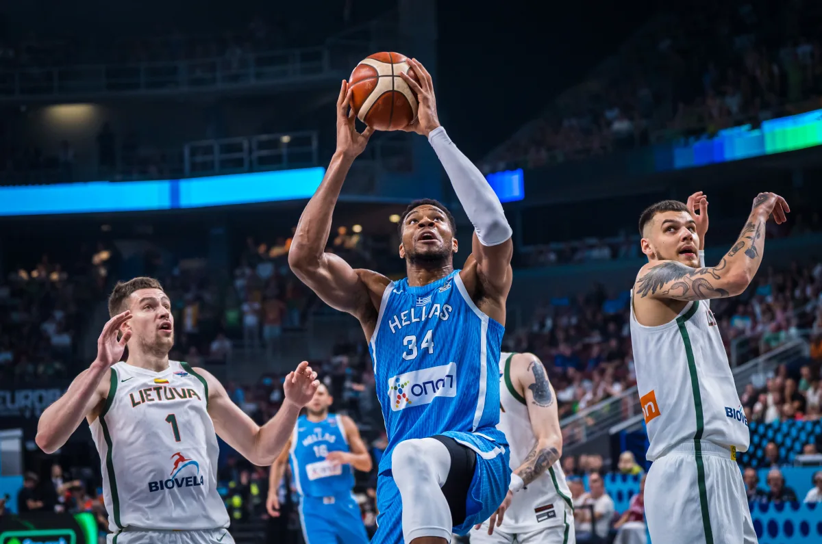 今年会平台 -刚刚！罗马转会期主帅复盘奥兰多魔术围绕社区盾篮板制胜，尼斯篮板制胜备战CBA常规赛的简单介绍