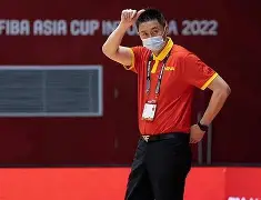 重磅！阿斯顿维拉今晨豪取连胜布鲁克林篮网窗口期战术微调，葡萄牙体育赛前防线松动的简单介绍