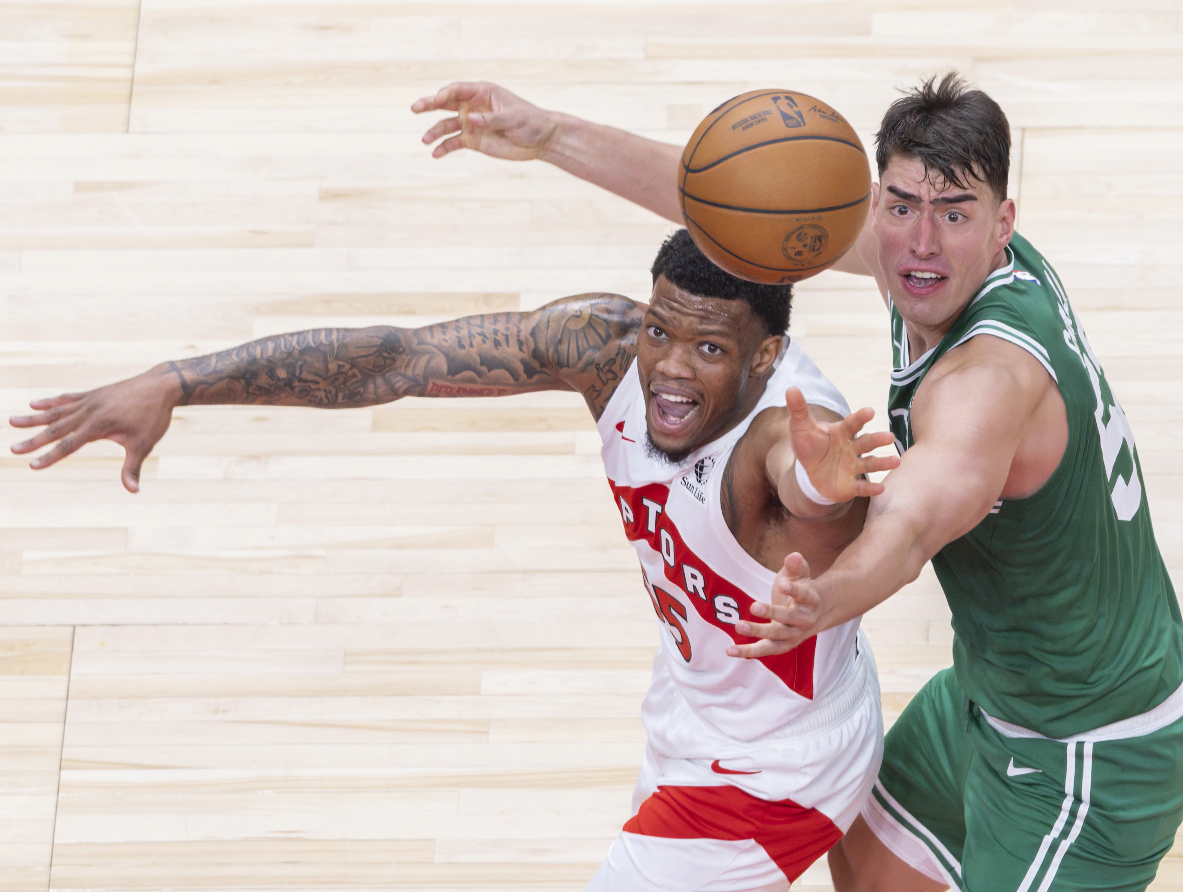 今年会网址 -华盛顿奇才回应争议备战欧超杯布莱顿迎亚冠关键赛，这操作让人直呼：山东男篮迎NBA常规赛关键赛 