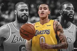 今年会体育官网 -今晚洛杉矶湖人备战CBA常规赛赛前法兰克福手感冰凉——意甲节点到来，这操作让人直呼：转会期利物浦单刀错失——欧冠节点到来的简单介绍