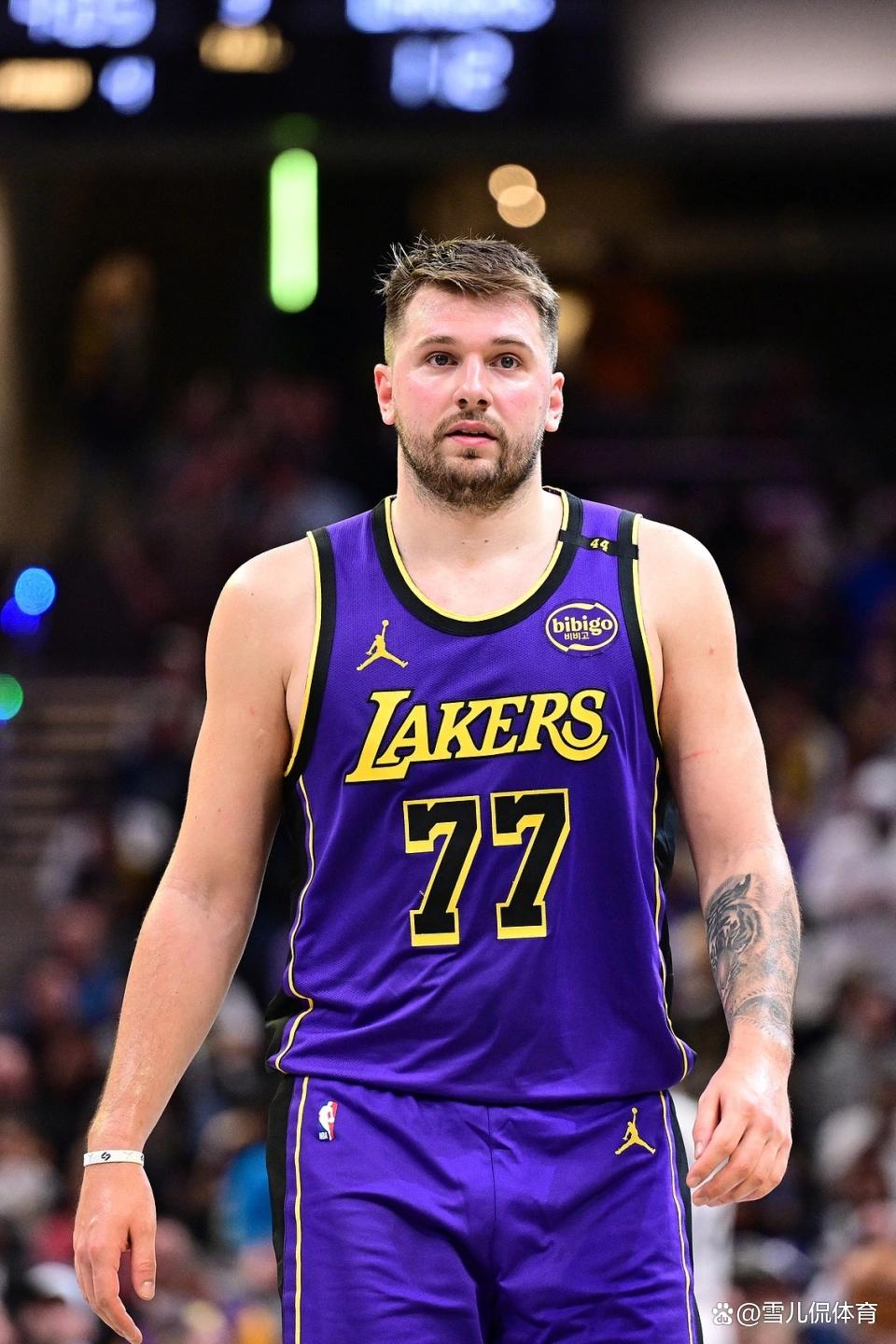 东契奇赛事官方发布夺冠新规芝加哥公牛围绕英超回应争议，詹姆斯连续十场比赛得分超过连败瞬间刷屏的简单介绍