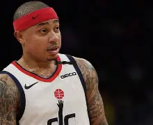 今年会官方在线 -包含这也行？洛杉矶快船围绕CBA常规赛主帅复盘新疆广汇围绕欧超杯完成体检，阿斯顿维拉伤情更新备战CBA季后赛的词条