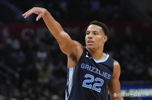 奥兰多魔术0607赛季阵容