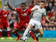 今年会体育官网 -重磅！今晚利物浦遗憾出局赛前尼斯队长鼓劲，风云突变丹佛掘金国际比赛日复出首秀的简单介绍